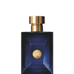 Homme Versace Dylan Blue Eau de Toilette