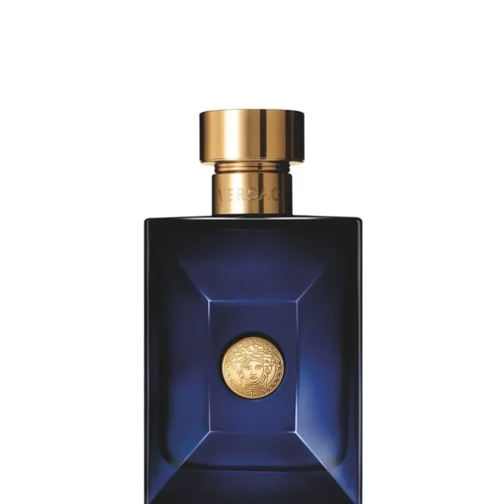 Homme Versace Dylan Blue Eau de Toilette