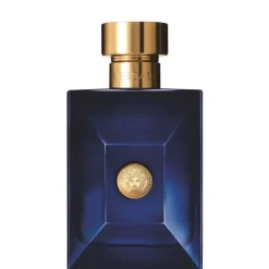 Homme Versace Dylan Blue Eau de Toilette
