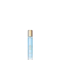 Femme Versace Dylan Turquoise Eau de Toilette - Format Voyage