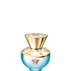 Femme Versace Dylan Turquoise                Eau de Toilette