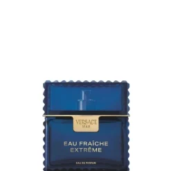 Homme Versace Eau Fraîche Extrême Eau de Parfum