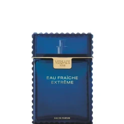Homme Versace Eau Fraîche Extrême                Eau de Parfum