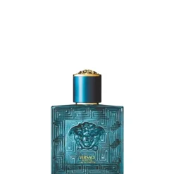 Homme Versace Eros Eau de Parfum