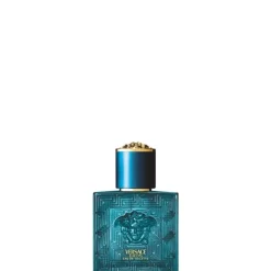Homme Versace Eros Eau de Toilette