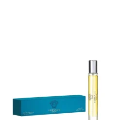Homme Versace Eros                Eau de Toilette - Format Voyage