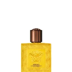 Homme Versace Eros Energy Eau de Parfum