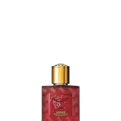 Homme Versace Eros Flame Eau de Parfum