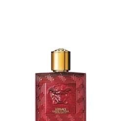 Homme Versace Eros Flame                Eau de Parfum
