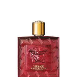 Homme Versace Eros Flame                Eau de Parfum