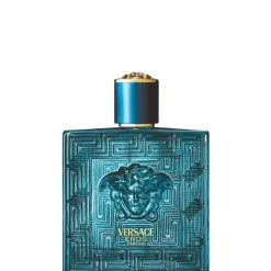 Homme Versace Eros Parfum