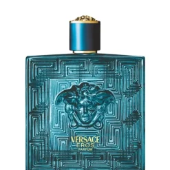 Homme Versace Eros                Parfum