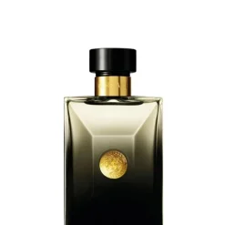 Homme Versace Oud Noir Eau de Parfum