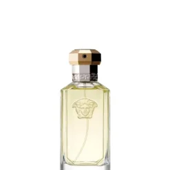 Homme Versace The Dreamer Eau de Toilette