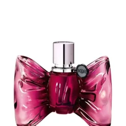 Femme VIKTOR&ROLF Bonbon Eau de Parfum