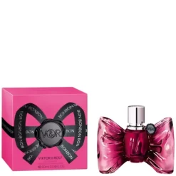 Femme VIKTOR&ROLF Bonbon                Eau de Parfum