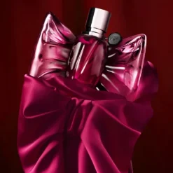 Femme VIKTOR&ROLF Bonbon                Eau de Parfum