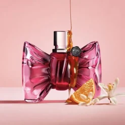Femme VIKTOR&ROLF Bonbon                Eau de Parfum