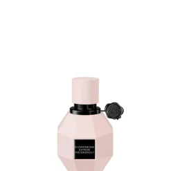 Femme VIKTOR&ROLF Flowerbomb Extrême Eau de Parfum Intense
