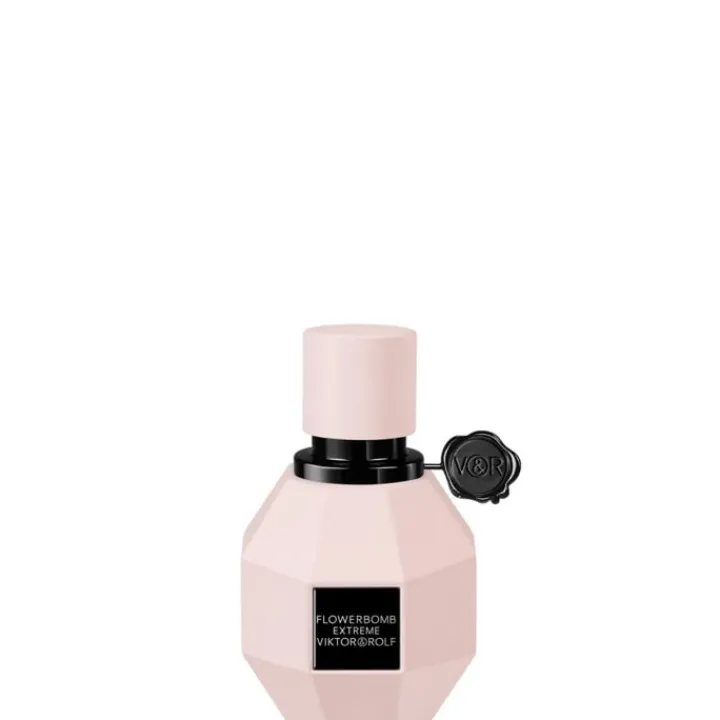 Femme VIKTOR&ROLF Flowerbomb Extrême Eau de Parfum Intense