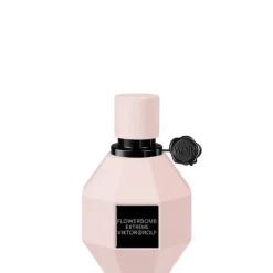 Femme VIKTOR&ROLF Flowerbomb Extrême                Eau de Parfum Intense