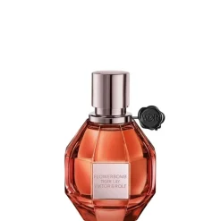 Femme VIKTOR&ROLF Flowerbomb Tiger Lily Eau de Parfum