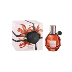Femme VIKTOR&ROLF Flowerbomb Tiger Lily                Eau de Parfum