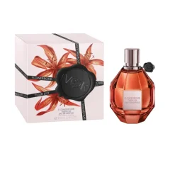 Femme VIKTOR&ROLF Flowerbomb Tiger Lily                Eau de Parfum