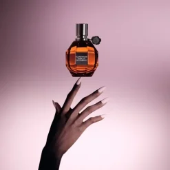 Femme VIKTOR&ROLF Flowerbomb Tiger Lily                Eau de Parfum
