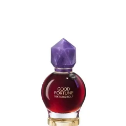 Femme VIKTOR&ROLF Good Fortune Eau de Parfum Intense