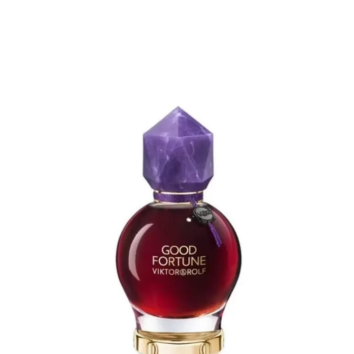 Femme VIKTOR&ROLF Good Fortune Eau de Parfum Intense