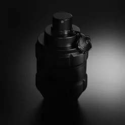 Homme VIKTOR&ROLF Spicebomb Dark Leather                Eau de Parfum Enigmatique et Sensuelle pour Homme