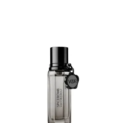 Homme VIKTOR&ROLF Spicebomb Eau de Toilette