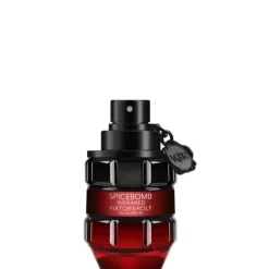 Homme VIKTOR&ROLF Spicebomb Infrared Eau de Parfum