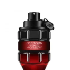 Homme VIKTOR&ROLF Spicebomb Infrared                Eau de Parfum