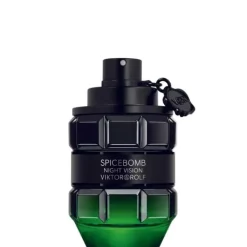Homme VIKTOR&ROLF Spicebomb Night Vision                Eau de Toilette