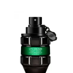 Homme VIKTOR&ROLF Spicebomb Night Vision Eau de Parfum