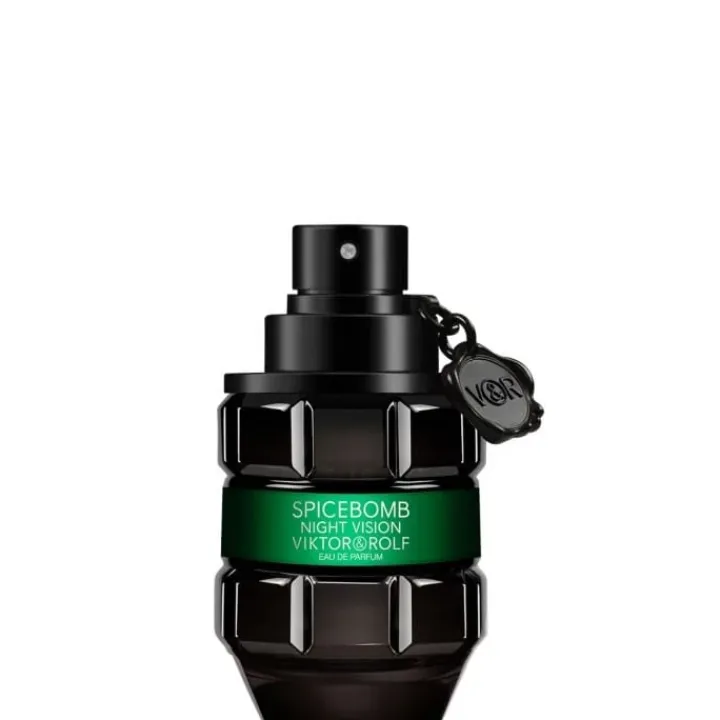 Homme VIKTOR&ROLF Spicebomb Night Vision Eau de Parfum