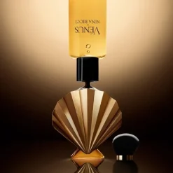 Femme NINA RICCI Vénus de Eau de Parfum - Flacon Recharge