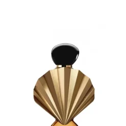 Femme NINA RICCI Vénus de                Eau de Parfum Rechargeable