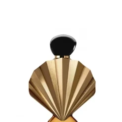 Femme NINA RICCI Vénus de                Eau de Parfum Rechargeable
