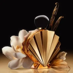 Femme NINA RICCI Vénus de                Eau de Parfum Rechargeable