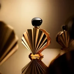 Femme NINA RICCI Vénus de                Eau de Parfum Rechargeable