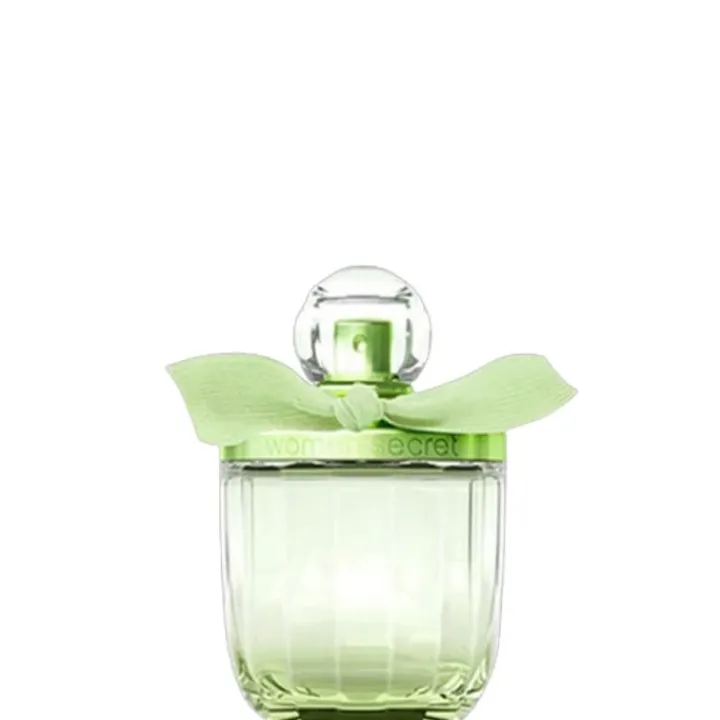 Femme Women'Secret Eau It's Fresh Eau de Toilette