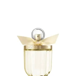 Femme Women'Secret Eau My Délice                Eau de Toilette
