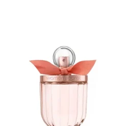 Femme Women'Secret Eau My Secret                Eau de Toilette