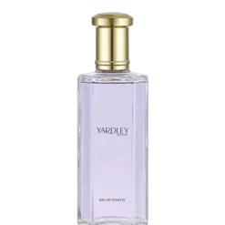Femme Yardley English Lavender                Eau de Toilette