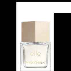 Femme YVES SAINT LAURENT Elle                Eau de Toilette