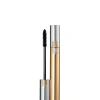 YVES SAINT LAURENT Mascara Volume Effet Faux Cils                Mascara Volume - Effet Faux Cils