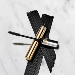 YVES SAINT LAURENT Mascara Volume Effet Faux Cils                Mascara Volume - Effet Faux Cils
